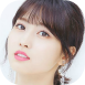 Momo.png