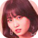momo.png
