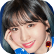 momo.png