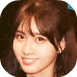 momo.png