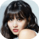 momo.png