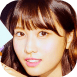 momo.png