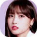 momo.png