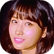 momo.png