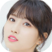 momo.png