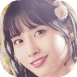 momo.png