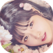 momo.png