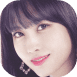 momo.png