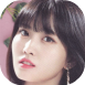 momo.png