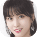 momo.png
