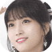 momo.png