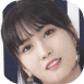momo.png
