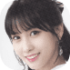 momo.png