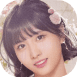 momo.png