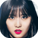 momo.png