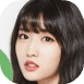 momo.png