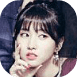 momo.png