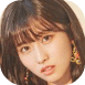 momo.png