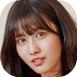 momo.png