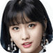 momo.png