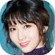 momo.png