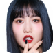 momo.png