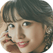 momo.png