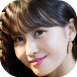 momo.png
