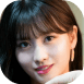 momo.png