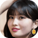 momo.png