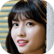 momo.png