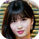 momo.png