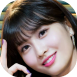 momo.png