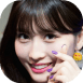 momo.png