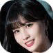 momo.png