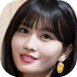 momo.png