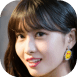 momo.png