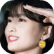 momo.png