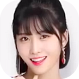 momo.png