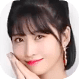 momo.png