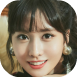 momo.png
