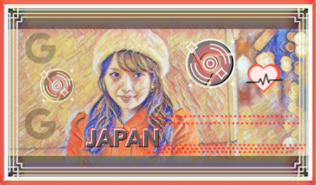 MOMO SIG FREE DONE HAZE.png