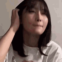 momo-twice.gif