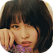 momo1-1.png