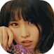 momo1.png