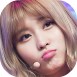 momo1.png