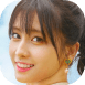 momo1.png