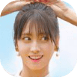 momo2.png