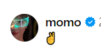 momocomment.png