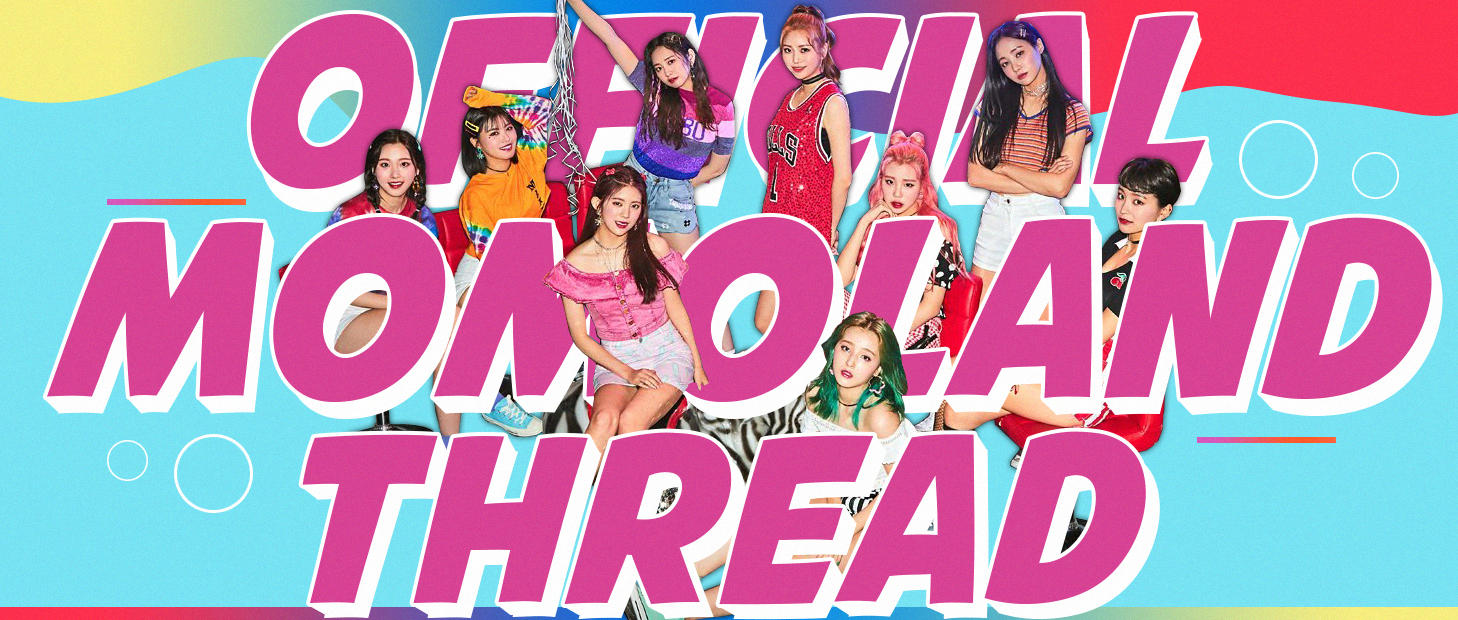 kpopsource.com